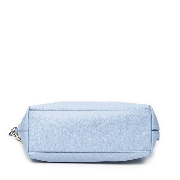 Gucci Interlocking G Tote - Picture 6 of 11